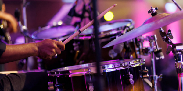 Boom della Musica Italiana nel 2025: Un'Estate di Successi